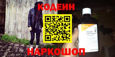 хмурый Кингисепп