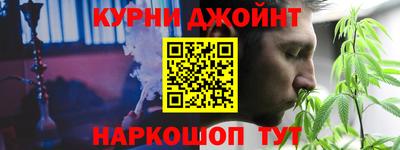 хмурый Кингисепп